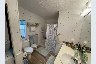 2115 Nettles Boulevard, Jensen Beach, FL 34957 - Photo 25