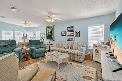 2115 Nettles Boulevard, Jensen Beach, FL 34957 - Photo 19