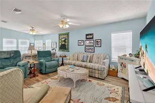 2115 Nettles Blvd, Jensen Beach, FL 34957 - Photo 19