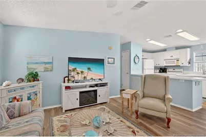 2115 Nettles Boulevard, Jensen Beach, FL 34957 - Photo 21