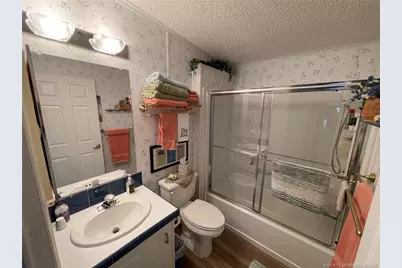 2115 Nettles Boulevard, Jensen Beach, FL 34957 - Photo 31