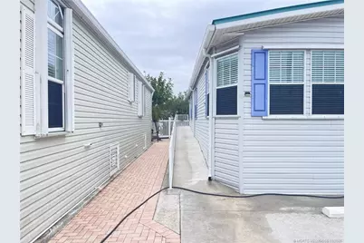 2115 Nettles Boulevard, Jensen Beach, FL 34957 - Photo 3