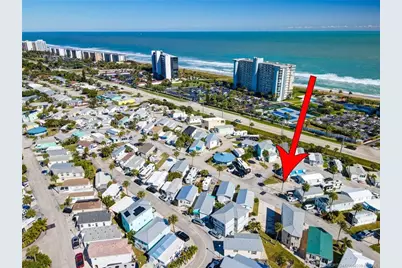 10725 S Ocean Drive #471, Jensen Beach, FL 34957 - Photo 7