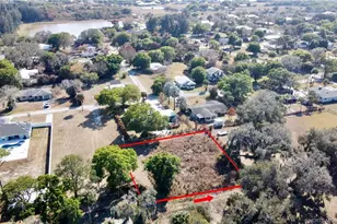0 Gopher Ridge Rd, Fort Pierce, FL 34982 - Photo 1