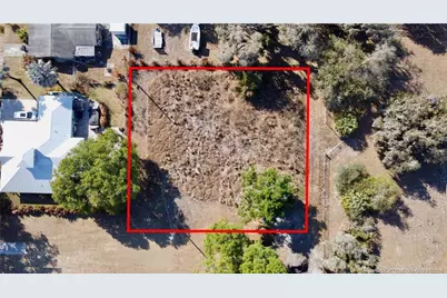 0 Gopher Ridge Road, Fort Pierce, FL 34982 - Photo 1