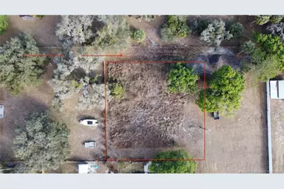 0 Gopher Ridge Road, Fort Pierce, FL 34982 - Photo 1