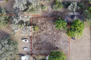 0 Gopher Ridge Rd, Fort Pierce, FL 34982 - Photo 1