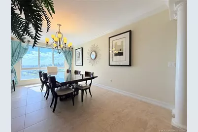 4180 N Highway A1A #805B, Hutchinson Island, FL 34949 - Photo 23