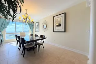 4180 N Hwy A1A, Hutchinson Island, FL 34949 - Photo 23