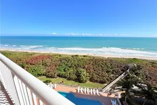 4180 N Hwy A1A, Hutchinson Island, FL 34949 - Photo 5