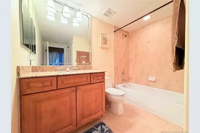 4180 N Highway A1A #805B, Hutchinson Island, FL 34949 - Photo 41