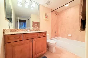 4180 N Hwy A1A, Hutchinson Island, FL 34949 - Photo 41