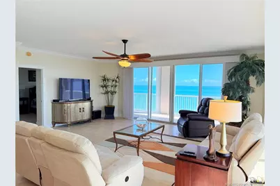 4180 N Highway A1A #805B, Hutchinson Island, FL 34949 - Photo 9