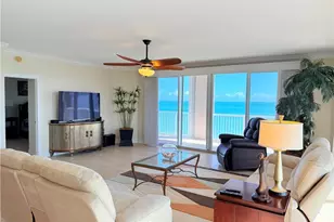 4180 N Hwy A1A, Hutchinson Island, FL 34949 - Photo 9