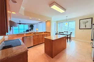 4180 N Hwy A1A, Hutchinson Island, FL 34949 - Photo 21