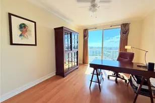 4180 N Hwy A1A, Hutchinson Island, FL 34949 - Photo 31