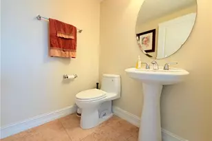 4180 N Hwy A1A, Hutchinson Island, FL 34949 - Photo 37