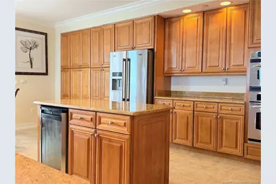 4180 N Highway A1A #805B, Hutchinson Island, FL 34949 - Photo 15