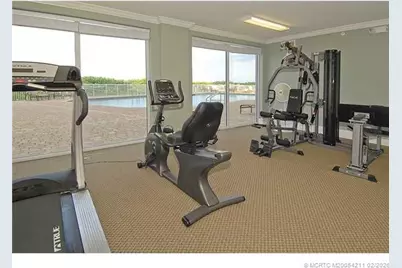 4180 N Highway A1A #805B, Hutchinson Island, FL 34949 - Photo 47