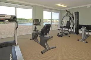 4180 N Hwy A1A, Hutchinson Island, FL 34949 - Photo 47