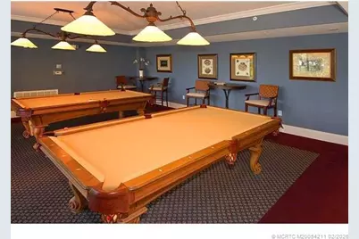 4180 N Highway A1A #805B, Hutchinson Island, FL 34949 - Photo 45