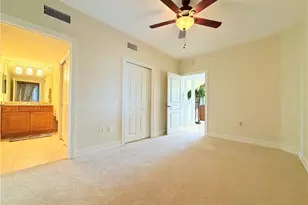 4180 N Hwy A1A, Hutchinson Island, FL 34949 - Photo 39