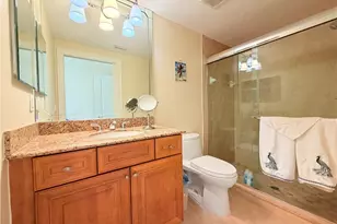 4180 N Hwy A1A, Hutchinson Island, FL 34949 - Photo 43