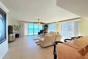 4180 N Hwy A1A, Hutchinson Island, FL 34949 - Photo 11