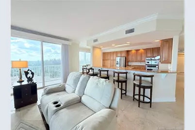 4180 N Highway A1A #805B, Hutchinson Island, FL 34949 - Photo 13