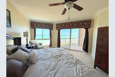 4180 N Highway A1A #805B, Hutchinson Island, FL 34949 - Photo 27