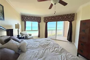 4180 N Hwy A1A, Hutchinson Island, FL 34949 - Photo 27