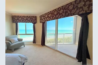 4180 N Highway A1A #805B, Hutchinson Island, FL 34949 - Photo 25