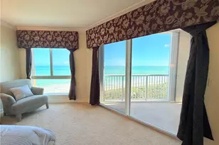 4180 N Hwy A1A, Hutchinson Island, FL 34949 - Photo 25
