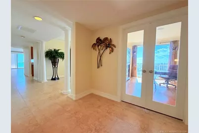 4180 N Highway A1A #805B, Hutchinson Island, FL 34949 - Photo 33