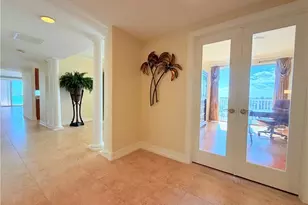 4180 N Hwy A1A, Hutchinson Island, FL 34949 - Photo 33