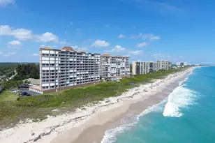 4180 N Hwy A1A, Hutchinson Island, FL 34949 - Photo 3