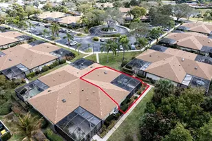 6236 SE Monticello Terrace, Hobe Sound, FL 33455 - Photo 1