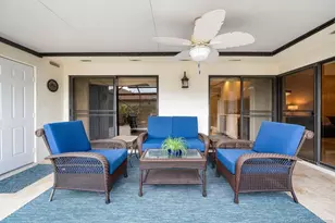 6236 SE Monticello Terrace, Hobe Sound, FL 33455 - Photo 25