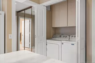 6236 SE Monticello Terrace, Hobe Sound, FL 33455 - Photo 13