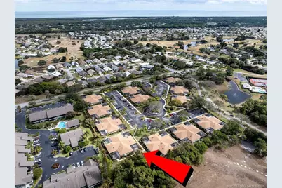 6236 SE Monticello Terrace, Hobe Sound, FL 33455 - Photo 27