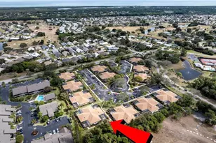 6236 SE Monticello Terrace, Hobe Sound, FL 33455 - Photo 27