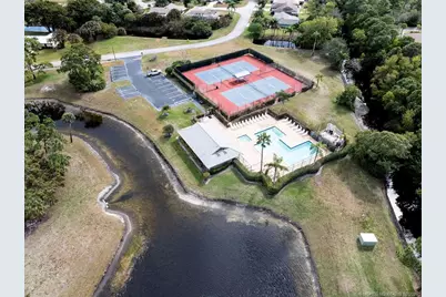 6236 SE Monticello Terrace, Hobe Sound, FL 33455 - Photo 29