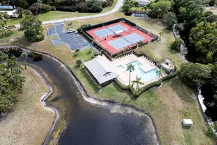 6236 SE Monticello Terrace, Hobe Sound, FL 33455 - Photo 29