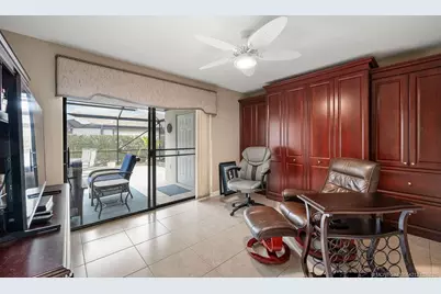 6236 SE Monticello Terrace, Hobe Sound, FL 33455 - Photo 19