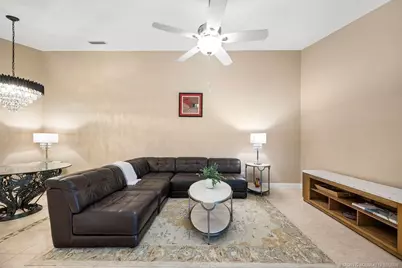 6236 SE Monticello Terrace, Hobe Sound, FL 33455 - Photo 5