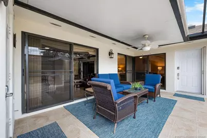 6236 SE Monticello Terrace, Hobe Sound, FL 33455 - Photo 23