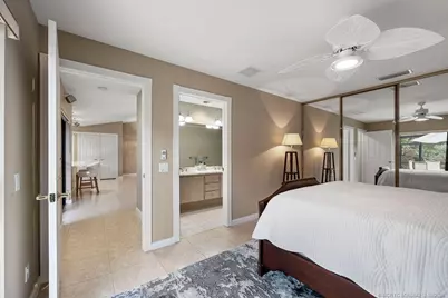 6236 SE Monticello Terrace, Hobe Sound, FL 33455 - Photo 17