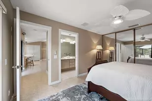 6236 SE Monticello Terrace, Hobe Sound, FL 33455 - Photo 17