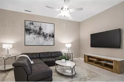 6236 SE Monticello Terrace, Hobe Sound, FL 33455 - Photo 3