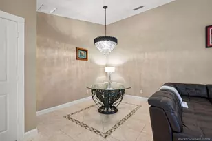 6236 SE Monticello Terrace, Hobe Sound, FL 33455 - Photo 7